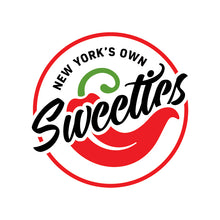 Load image into Gallery viewer, NY Sweeties - Candied Jalapenos