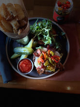 Load image into Gallery viewer, NY Sweeties Signature Candied Jalapeños, Multi-Pack