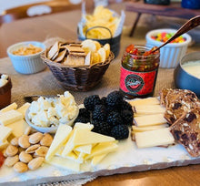 Load image into Gallery viewer, NY Sweeties Signature Candied Jalapeños, Multi-Pack