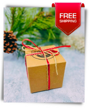 Load image into Gallery viewer, A Gift All Will Love!