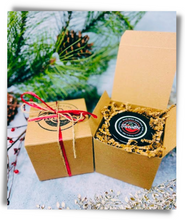 Load image into Gallery viewer, A Gift All Will Love!