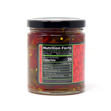 Load image into Gallery viewer, NY Sweeties Signature Candied Jalapeños, Multi-Pack