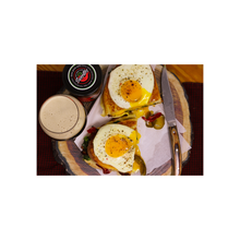 Load image into Gallery viewer, NY Sweeties Candied Jalapeños infused with Hops, Multi-Pack