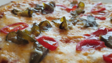 Load image into Gallery viewer, NY Sweeties Signature Candied Jalapeños, Variety Packs
