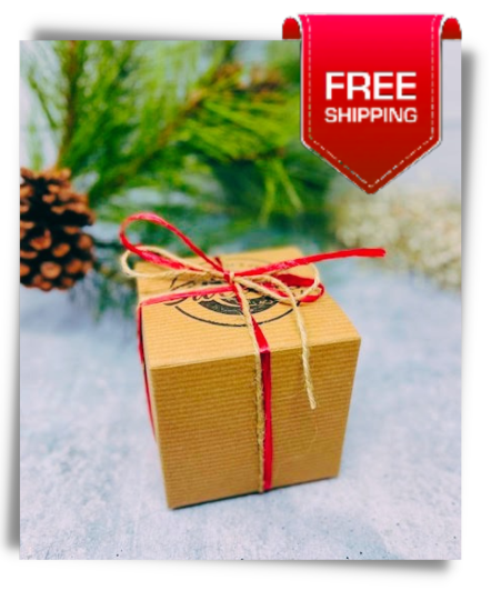 A Gift All Will Love! – NY Sweeties