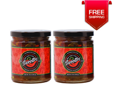 Load image into Gallery viewer, NY Sweeties Signature Candied Jalapeños, Multi-Pack

