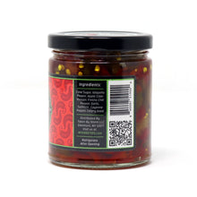 Load image into Gallery viewer, NY Sweeties Signature Candied Jalapeños, Multi-Pack
