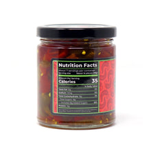 Load image into Gallery viewer, NY Sweeties Signature Candied Jalapeños, Variety Packs
